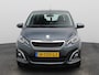 Peugeot 108 1.0 e-VTi Allure | Carplay | Camera | Clima | Bluetooth | 15" LMV |
