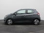 Peugeot 108 1.0 e-VTi Allure | Carplay | Camera | Clima | Bluetooth | 15" LMV |