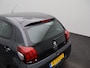 Peugeot 108 1.0 e-VTi Allure | Carplay | Camera | Clima | Bluetooth | 15" LMV |