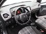 Peugeot 108 1.0 e-VTi Allure | Carplay | Camera | Clima | Bluetooth | 15" LMV |