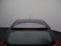 Peugeot 108 1.0 e-VTi Allure | Carplay | Camera | Clima | Bluetooth | 15" LMV |