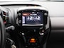 Peugeot 108 1.0 e-VTi Allure | Carplay | Camera | Clima | Bluetooth | 15" LMV |