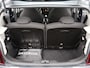 Peugeot 108 1.0 e-VTi Allure | Carplay | Camera | Clima | Bluetooth | 15" LMV |