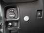Peugeot 108 1.0 e-VTi Allure | Carplay | Camera | Clima | Bluetooth | 15" LMV |