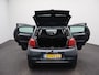 Peugeot 108 1.0 e-VTi Allure | Carplay | Camera | Clima | Bluetooth | 15" LMV |