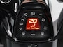 Peugeot 108 1.0 e-VTi Allure | Carplay | Camera | Clima | Bluetooth | 15" LMV |