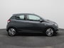 Peugeot 108 1.0 e-VTi Allure | Carplay | Camera | Clima | Bluetooth | 15" LMV |