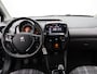 Peugeot 108 1.0 e-VTi Allure | Carplay | Camera | Clima | Bluetooth | 15" LMV |