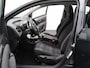 Peugeot 108 1.0 e-VTi Allure | Carplay | Camera | Clima | Bluetooth | 15" LMV |