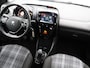 Peugeot 108 1.0 e-VTi Allure | Carplay | Camera | Clima | Bluetooth | 15" LMV |
