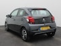 Peugeot 108 1.0 e-VTi Allure | Carplay | Camera | Clima | Bluetooth | 15" LMV |