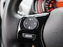 Peugeot 108 1.0 e-VTi Allure | Carplay | Camera | Clima | Bluetooth | 15" LMV |