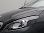 Peugeot 108 1.0 e-VTi Allure | Carplay | Camera | Clima | Bluetooth | 15" LMV |