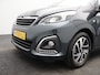 Peugeot 108 1.0 e-VTi Allure | Carplay | Camera | Clima | Bluetooth | 15" LMV |
