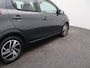 Peugeot 108 1.0 e-VTi Allure | Carplay | Camera | Clima | Bluetooth | 15" LMV |