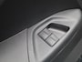 Peugeot 108 1.0 e-VTi Allure | Carplay | Camera | Clima | Bluetooth | 15" LMV |