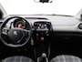 Peugeot 108 1.0 e-VTi Allure | Carplay | Camera | Clima | Bluetooth | 15" LMV |