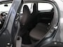 Peugeot 108 1.0 e-VTi Allure | Carplay | Camera | Clima | Bluetooth | 15" LMV |