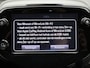 Peugeot 108 1.0 e-VTi Allure | Carplay | Camera | Clima | Bluetooth | 15" LMV |