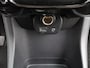 Peugeot 108 1.0 e-VTi Allure | Carplay | Camera | Clima | Bluetooth | 15" LMV |