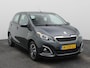 Peugeot 108 1.0 e-VTi Allure | Carplay | Camera | Clima | Bluetooth | 15" LMV |