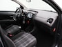 Peugeot 108 1.0 e-VTi Allure | Carplay | Camera | Clima | Bluetooth | 15" LMV |