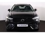 Volvo XC60 T8 Recharge AWD Ultimate Dark - Panorama/schuifdak - IntelliSafe Assist & Surround - 360º Camera - Bowers & Wilkins audio - Adaptieve LED koplampen - Verwarmde voorstoelen, stuur & achterbank - Parkeersensoren voor & achter - Elektr. bedienb. voorstoelen met geheugen - Geventileerde voorstoelen - Head up display - Draadloze tel. lader - Standkachel - Extra getint glas - 20' LMV