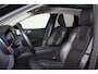 Volvo XC60 T8 Recharge AWD Ultimate Dark - Panorama/schuifdak - IntelliSafe Assist & Surround - 360º Camera - Bowers & Wilkins audio - Adaptieve LED koplampen - Verwarmde voorstoelen, stuur & achterbank - Parkeersensoren voor & achter - Elektr. bedienb. voorstoelen met geheugen - Geventileerde voorstoelen - Head up display - Draadloze tel. lader - Standkachel - Extra getint glas - 20' LMV