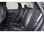 Volvo XC60 T8 Recharge AWD Ultimate Dark - Panorama/schuifdak - IntelliSafe Assist & Surround - 360º Camera - Bowers & Wilkins audio - Adaptieve LED koplampen - Verwarmde voorstoelen, stuur & achterbank - Parkeersensoren voor & achter - Elektr. bedienb. voorstoelen met geheugen - Geventileerde voorstoelen - Head up display - Draadloze tel. lader - Standkachel - Extra getint glas - 20' LMV