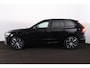 Volvo XC60 T8 Recharge AWD Ultimate Dark - Panorama/schuifdak - IntelliSafe Assist & Surround - 360º Camera - Bowers & Wilkins audio - Adaptieve LED koplampen - Verwarmde voorstoelen, stuur & achterbank - Parkeersensoren voor & achter - Elektr. bedienb. voorstoelen met geheugen - Geventileerde voorstoelen - Head up display - Draadloze tel. lader - Standkachel - Extra getint glas - 20' LMV