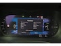 Volvo XC60 T8 Recharge AWD Ultimate Dark - Panorama/schuifdak - IntelliSafe Assist & Surround - 360º Camera - Bowers & Wilkins audio - Adaptieve LED koplampen - Verwarmde voorstoelen, stuur & achterbank - Parkeersensoren voor & achter - Elektr. bedienb. voorstoelen met geheugen - Geventileerde voorstoelen - Head up display - Draadloze tel. lader - Standkachel - Extra getint glas - 20' LMV