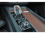 Volvo XC60 T8 Recharge AWD Ultimate Dark - Panorama/schuifdak - IntelliSafe Assist & Surround - 360º Camera - Bowers & Wilkins audio - Adaptieve LED koplampen - Verwarmde voorstoelen, stuur & achterbank - Parkeersensoren voor & achter - Elektr. bedienb. voorstoelen met geheugen - Geventileerde voorstoelen - Head up display - Draadloze tel. lader - Standkachel - Extra getint glas - 20' LMV
