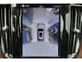 Volvo XC60 T8 Recharge AWD Ultimate Dark - Panorama/schuifdak - IntelliSafe Assist & Surround - 360º Camera - Bowers & Wilkins audio - Adaptieve LED koplampen - Verwarmde voorstoelen, stuur & achterbank - Parkeersensoren voor & achter - Elektr. bedienb. voorstoelen met geheugen - Geventileerde voorstoelen - Head up display - Draadloze tel. lader - Standkachel - Extra getint glas - 20' LMV