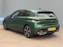 Peugeot 308 1.2 PureTech GT | Automaat | Carplay | Trekhaak | 360* Camera | Elek. bestuurderstoel | Memory | Adaptieve cruise | Matrix led |