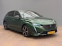 Peugeot 308 1.2 PureTech GT | Automaat | Carplay | Trekhaak | 360* Camera | Elek. bestuurderstoel | Memory | Adaptieve cruise | Matrix led |