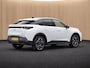 Peugeot 3008 1.2 Hybrid 136 Allure | Navi / Camera / Climate