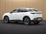 Peugeot 3008 1.2 Hybrid 136 Allure | Navi / Camera / Climate