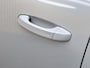 Peugeot 3008 1.2 Hybrid 136 Allure | Navi / Camera / Climate