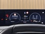 Peugeot 3008 1.2 Hybrid 136 Allure | Navi / Camera / Climate