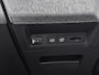 Peugeot 3008 1.2 Hybrid 136 Allure | Navi / Camera / Climate