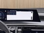 Peugeot 3008 1.2 Hybrid 136 Allure | Navi / Camera / Climate