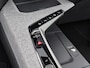 Peugeot 3008 1.2 Hybrid 136 Allure | Navi / Camera / Climate