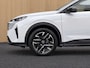 Peugeot 3008 1.2 Hybrid 136 Allure | Navi / Camera / Climate