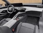 Peugeot 3008 1.2 Hybrid 136 Allure | Navi / Camera / Climate
