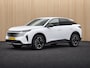 Peugeot 3008 1.2 Hybrid 136 Allure | Navi / Camera / Climate