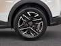 Peugeot 3008 1.2 Hybrid 136 Allure | Navi / Camera / Climate