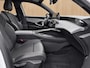 Peugeot 3008 1.2 Hybrid 136 Allure | Navi / Camera / Climate