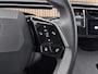 Peugeot 3008 1.2 Hybrid 136 Allure | Navi / Camera / Climate