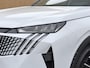 Peugeot 3008 1.2 Hybrid 136 Allure | Navi / Camera / Climate