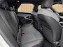 Peugeot 3008 1.2 Hybrid 136 Allure | Navi / Camera / Climate